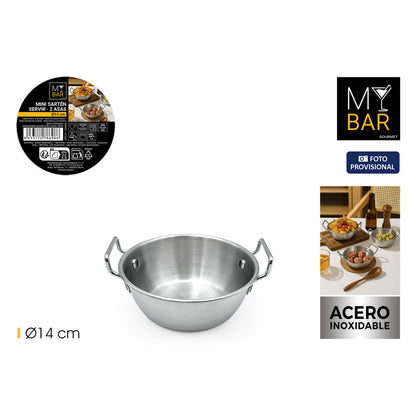 V4HA063AB8496D968243877DB71F901257CR7483817P2