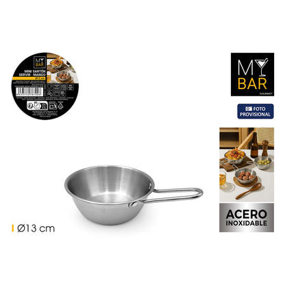 V4HA8414A248C97F993694A4353982ABC6BR7483779P2