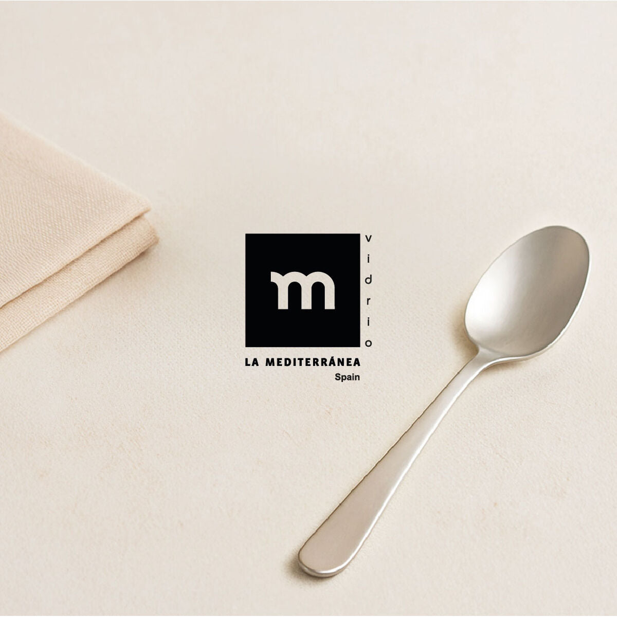 V4H39CD7F9D42C242DFA8082C42AFBB9162R7518729P5