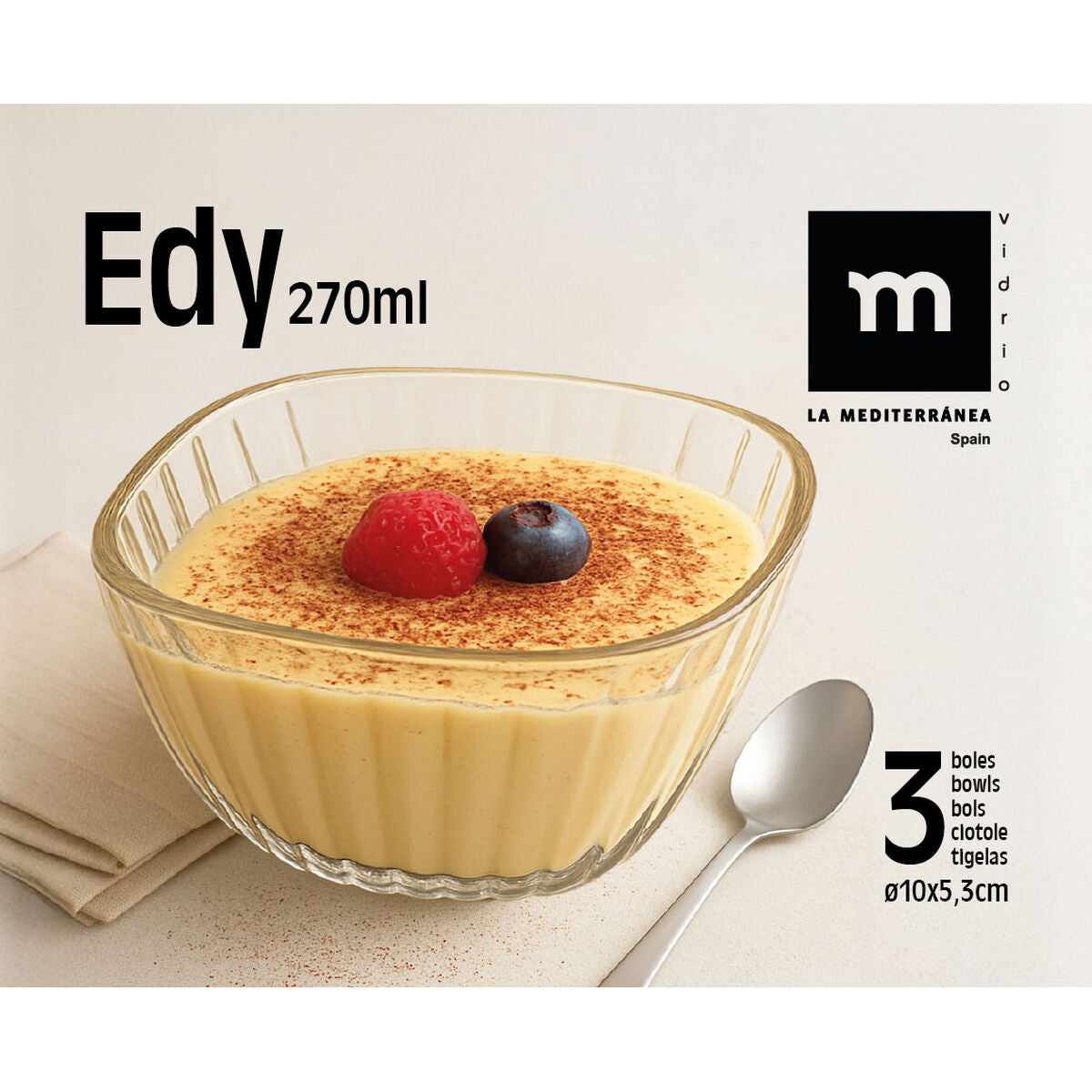 V4H1C7F7419C1C019EFE7E65B4BB6F3A9BDR7518733P7