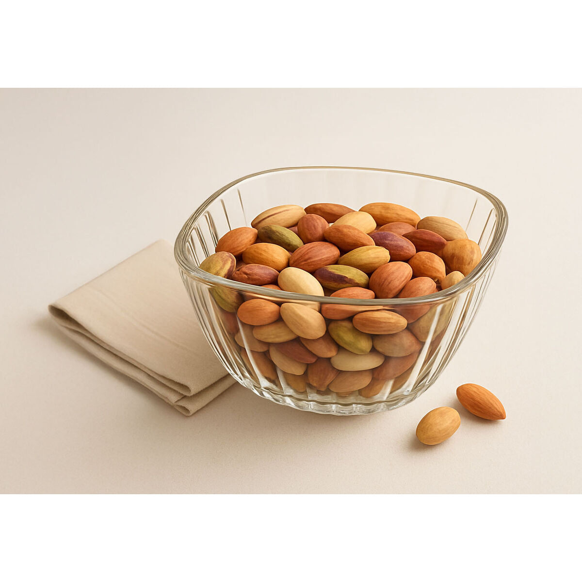 V4H6B13D6B2DBEA8D609204DC7FA7BCD723R7518735P8