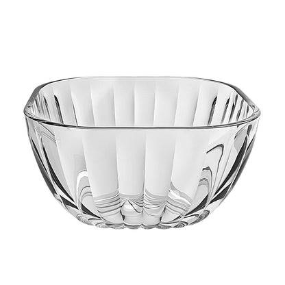 V4H26383BEA85858D26D007EC7C9586C64ER7518738P9