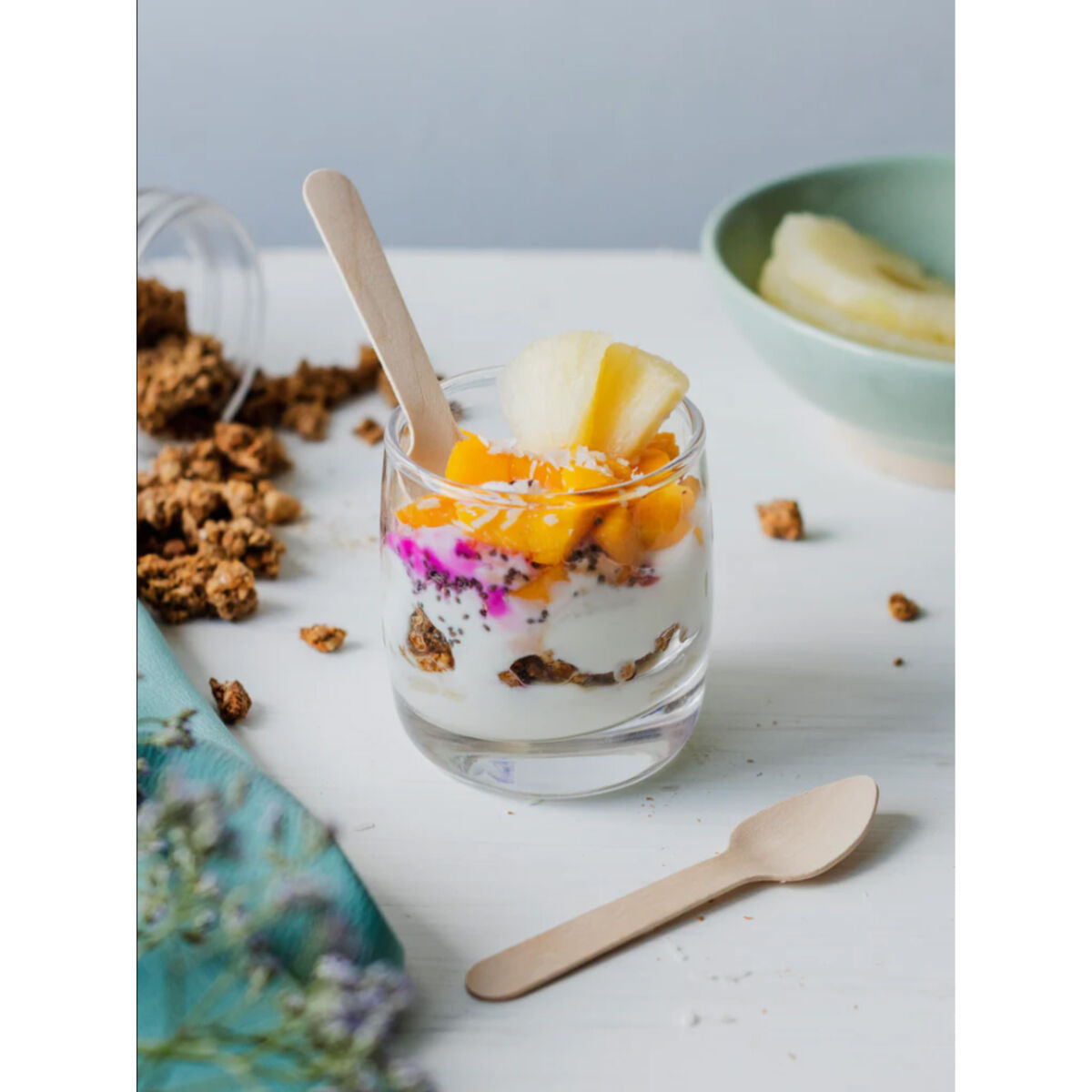 V4H3BE533FDD6910DF9A9D66EBBBAEFE1F1R7518514P7