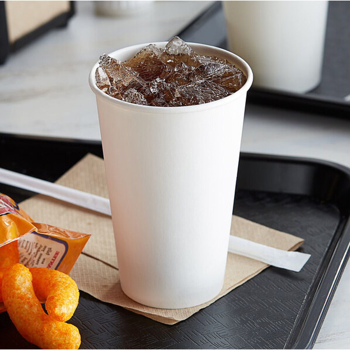 V4H96161AB040C05AFD2620620158AB0515R7518528P5