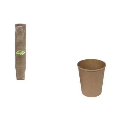 V4H7A12DE21878B0605233C2B6EB62EA443R7518531P2