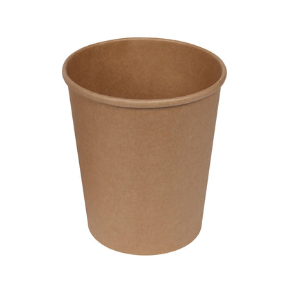 V4H22195B56957F4CEF2C154987BCCB6E11R7518533P4