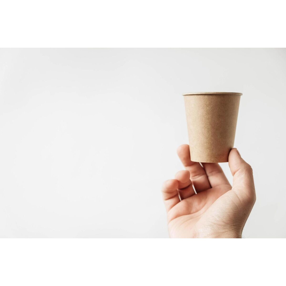 V4H0B3DD04B89B7343674269B7747721279R7518535P6