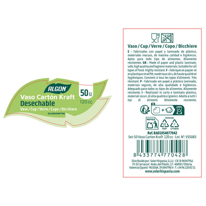 V4H3D65B230A7EEA918F05A0C1C2BBD4B8ER7518536P7