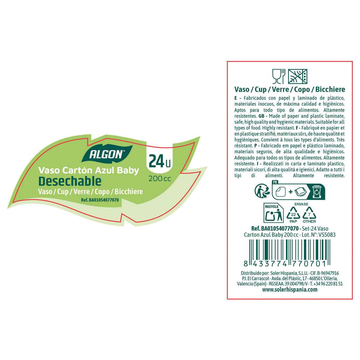 V4H1AFB2E781B73A2CD79F3430F970E9CA2R7518506P6