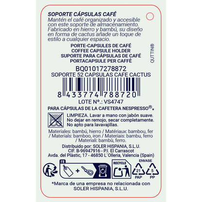 V4H32E405C5B15E4E53D6E736768862B448R7514660P9