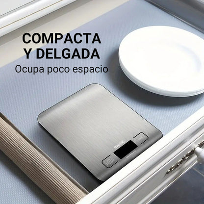 V4H382DD7405BD11B5E359ACFDD752FCB2AR7514276P4
