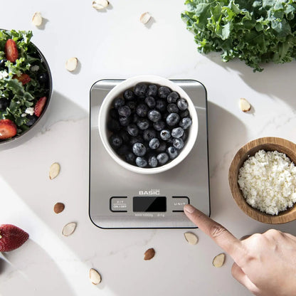 V2HFA1147F81B5DFC57975C4C941B0C5117R7514281P9