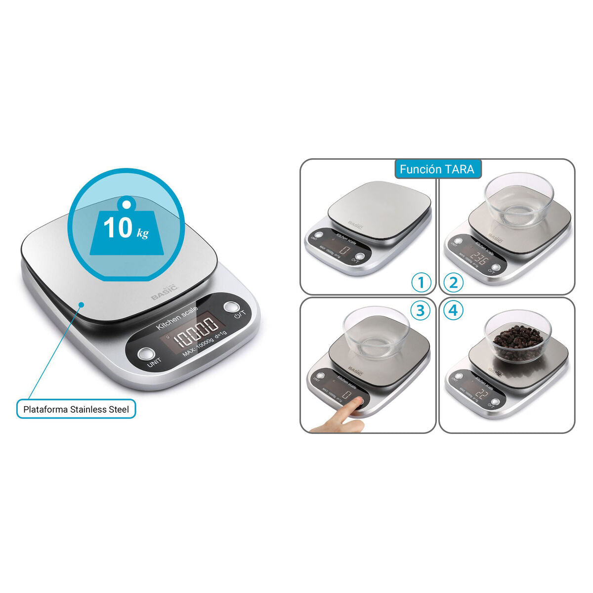 V2HECF63E70ABD38249C400538076F909F3R7514261P10