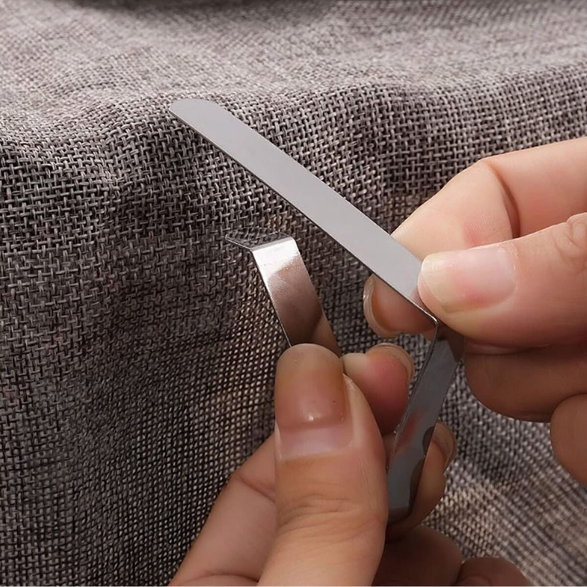 V4H66D7C14C0C1DA8E54A1F60245C72BDE8R7518803P3