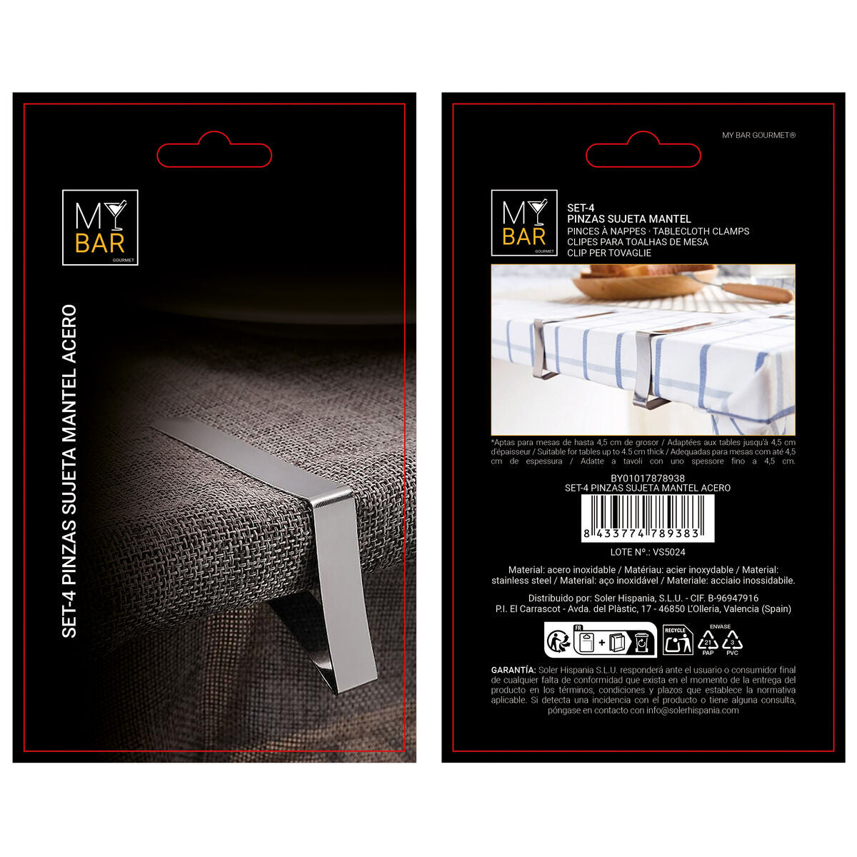 V4HC149B86AA1C9A773FC41C8E44FC1994CR7518804P4