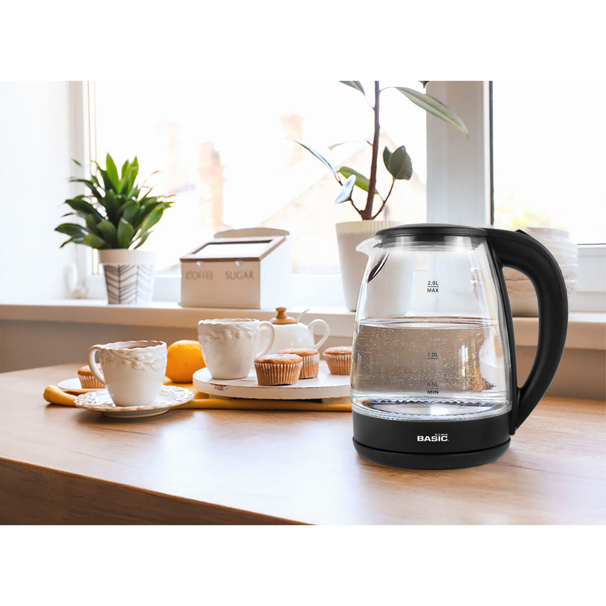 V2H144F48A78084BD4CAE5C21C542D9A30FR7514271P6