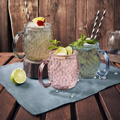 V4H507A901CFC186A07CC26947E3E657170R7518699P3