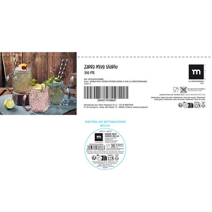 V4HD80625FF0AB1B375E7D4FCF5E4921D5AR7518705P9