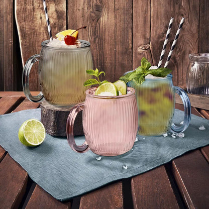 V4H03C54003930E6648F6D2CAB8A17C20E4R7518615P3