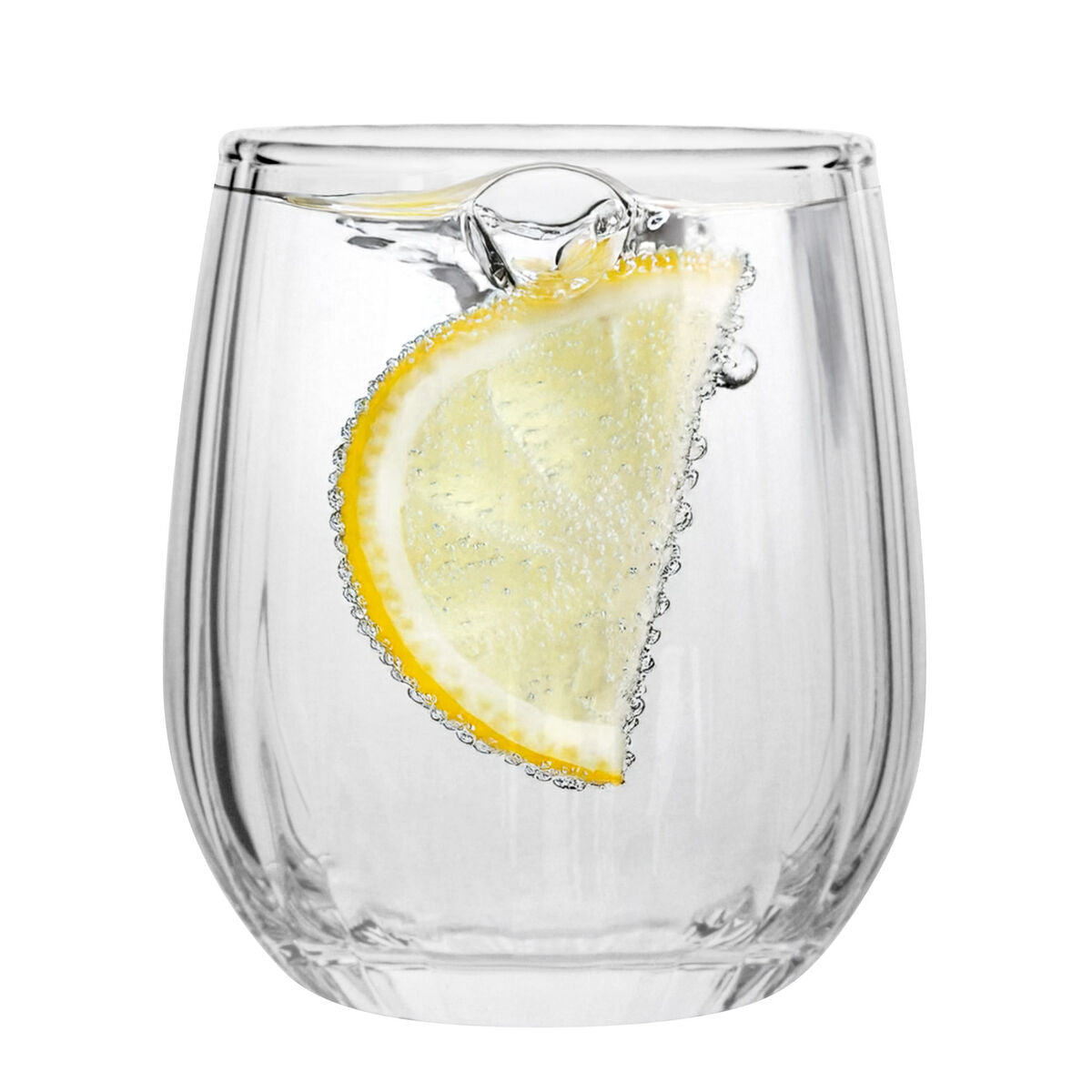 V3H82568C37714DA01F97A7B25D790FE54ER7562205P4