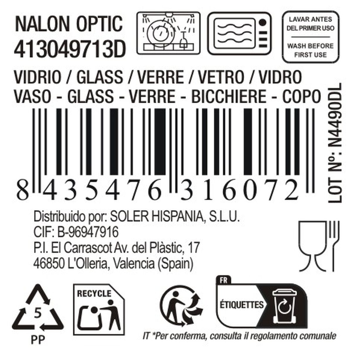 V3H1302D90AE198BA37F81127F7C020F4DDR7562206P5