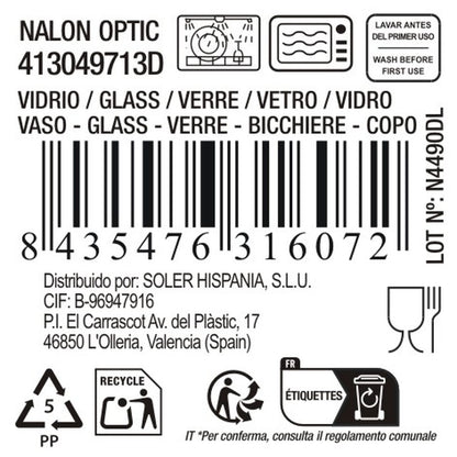 V3H1302D90AE198BA37F81127F7C020F4DDR7562206P5