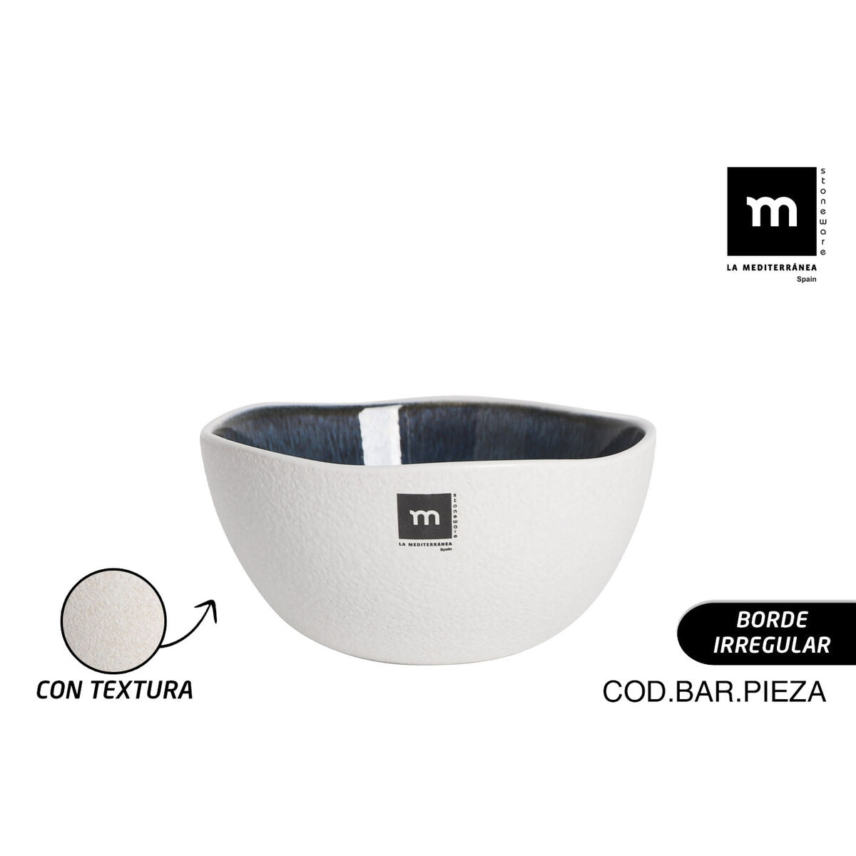 V4H30B011564EE44FDFC864B509B6329AC9R7548285P2