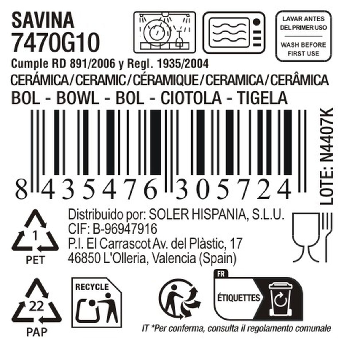 V4H48D748BBC2197704E773238E621644D4R7548286P3