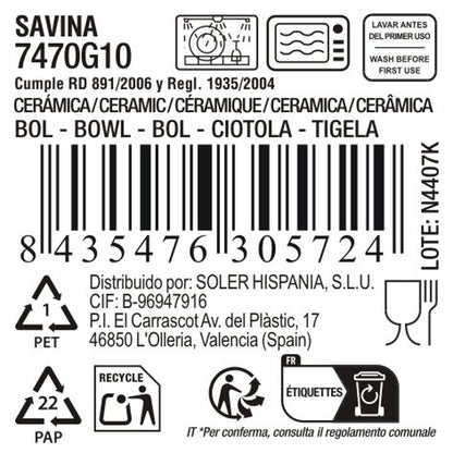 V4H48D748BBC2197704E773238E621644D4R7548286P3