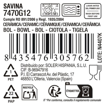 V4H7A222240092DA2900B71D52FF8DE199CR7548290P3