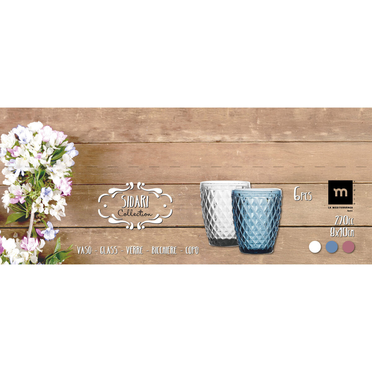 V4HF555E0FC77BE2DA9367E5C65615192C4R7548481P3