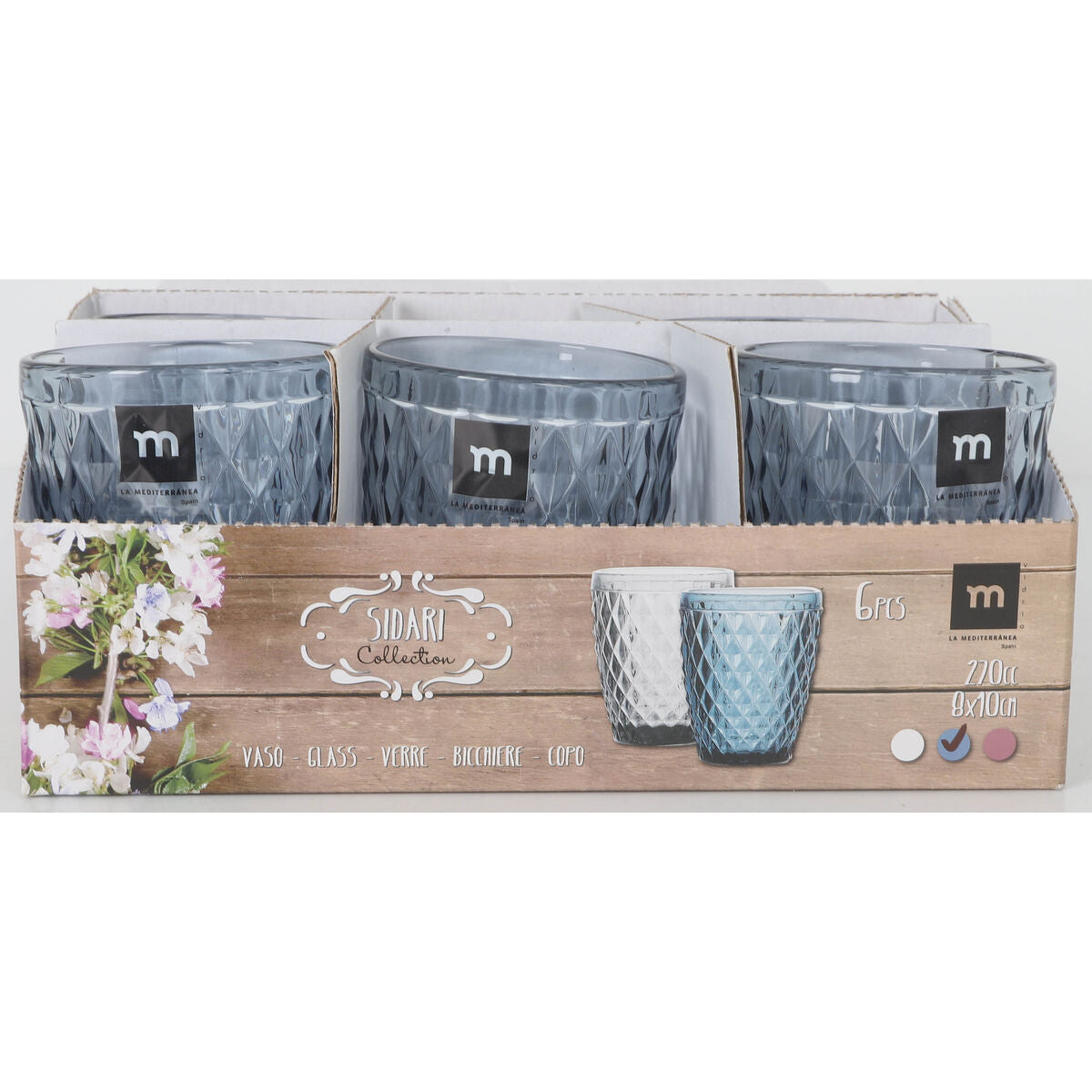 V4HE77B4DB20FA88E8F8136799FE71775FCR7548483P4