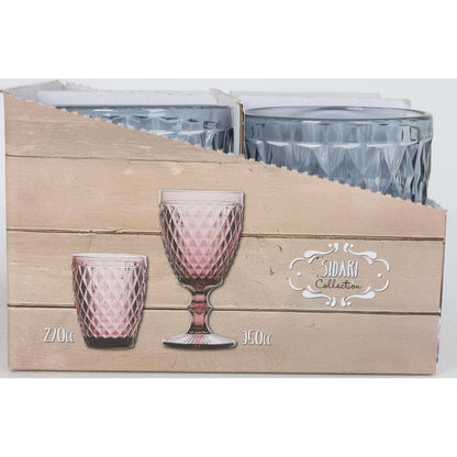 V4HCECF9EE275F829CAD2EC05390B37F3BFR7548486P5