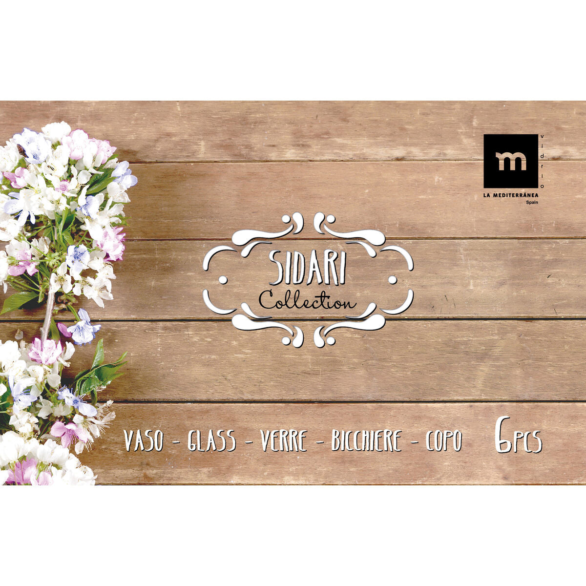 V4HB556A3AD7A766DD0C13D0C2A63B8216CR7548491P8