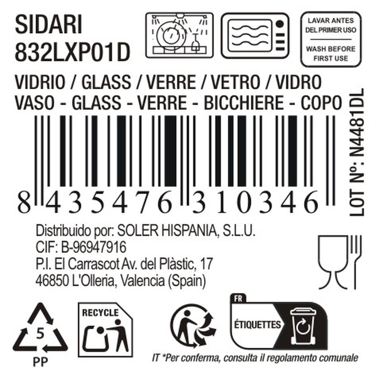 V4HF3757B92E693D3B0C32DD37CB9194990R7548494P9