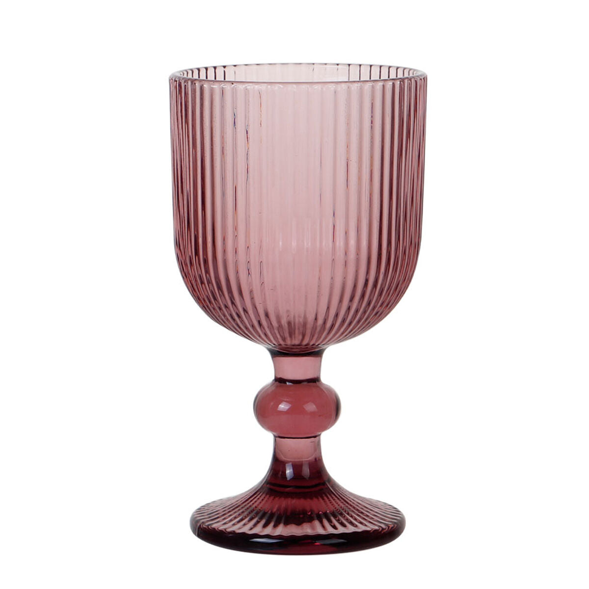 V4HDB1E791436999028DD41020CF1F22D4BR7546789P3