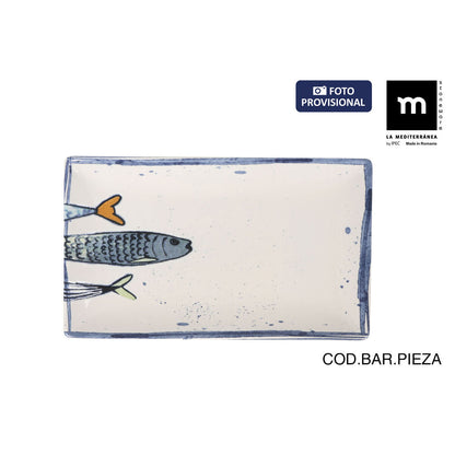 V4H35920D591D91FE5AAB5DB59CC1610F61R7547069P2