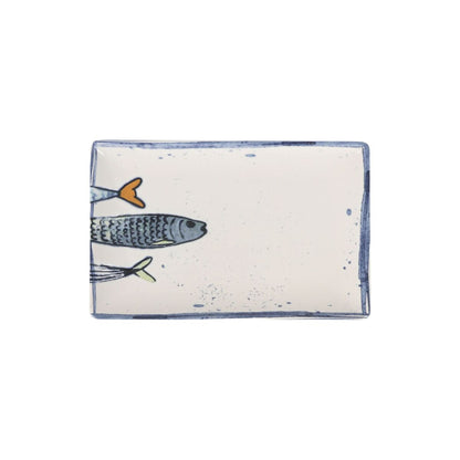 V4HA9C77E2BB4B8D235AE44F28AF0A1D8E9R7547067P3