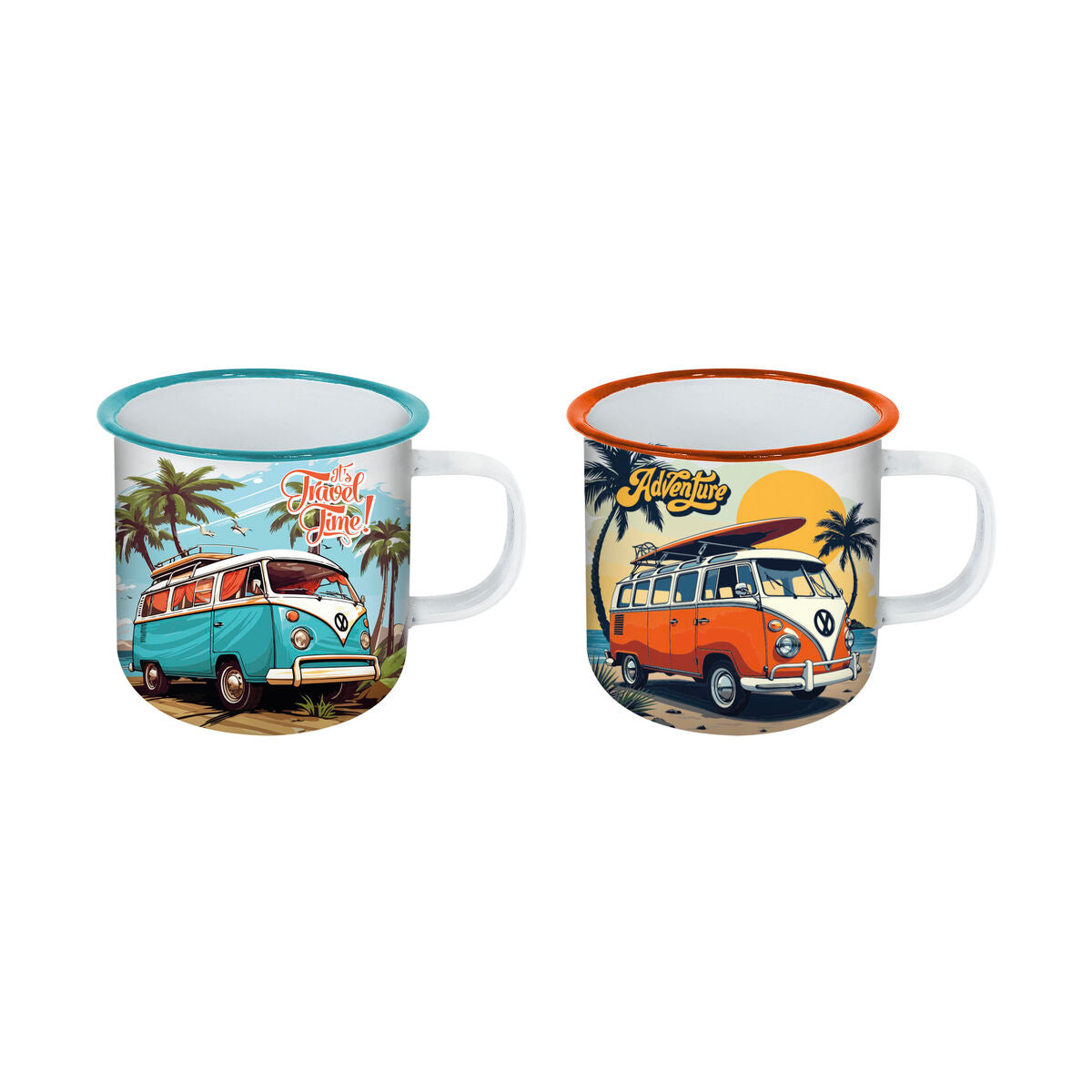 V3H0109749E80F36F49EA3A6EACFD007ACFR7559125P3