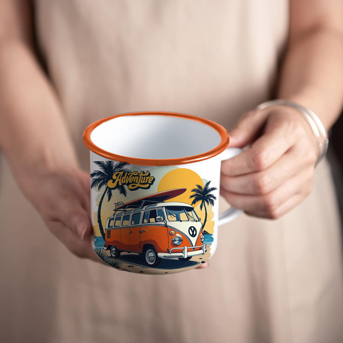 V3H7FAA810C2FE2594345FF02FEDC0D8FCER7559126P4