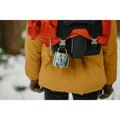 V3H828763929849E8445E22EE6ADBB6332ER7559127P5