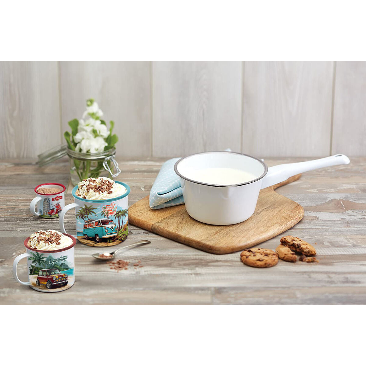 V3H96AFD9A9652AAD622523E9413073514BR7559128P6