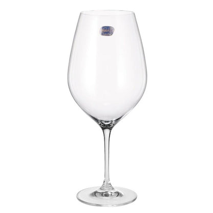 V3HDBD57D8AFB7CE3F27F8553B3D9F3B3ECR7562239P3