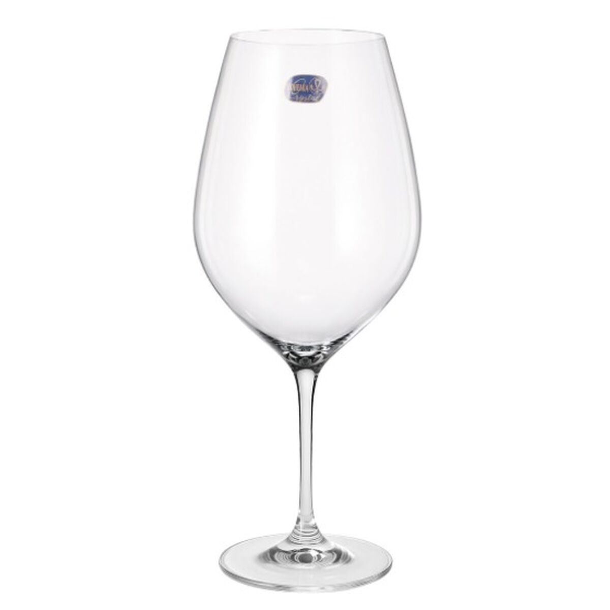 V3HDBD57D8AFB7CE3F27F8553B3D9F3B3ECR7562239P3