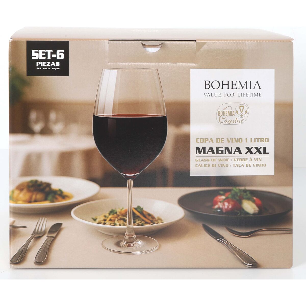 V3HE1A5B6FA918B0CF79FA2FE9B56FA06E0R7562241P5