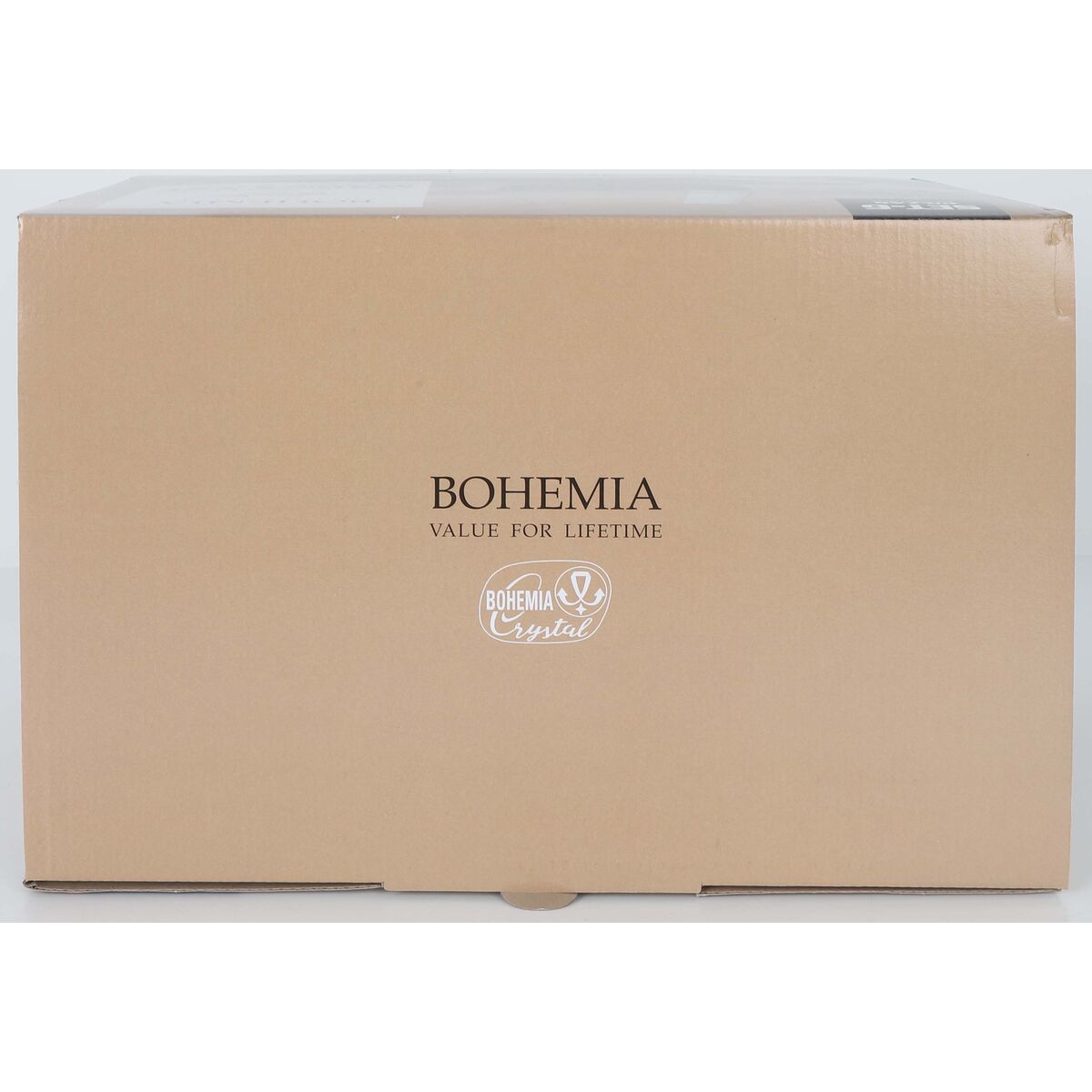 V3H3C64C6D781B6FDC8F277B091FBD7780DR7562243P7