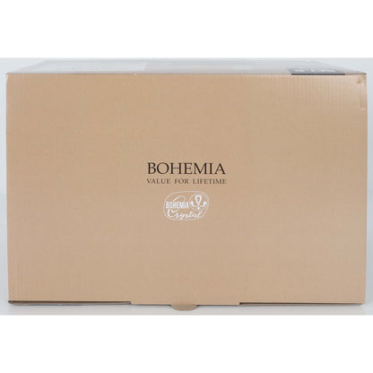 V3H3C64C6D781B6FDC8F277B091FBD7780DR7562243P7