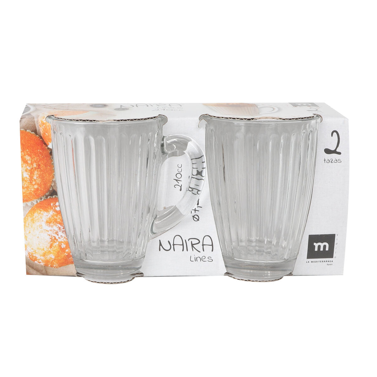 V3H62F4E8579965CDEB46A21C093DA799FDR7564323P3