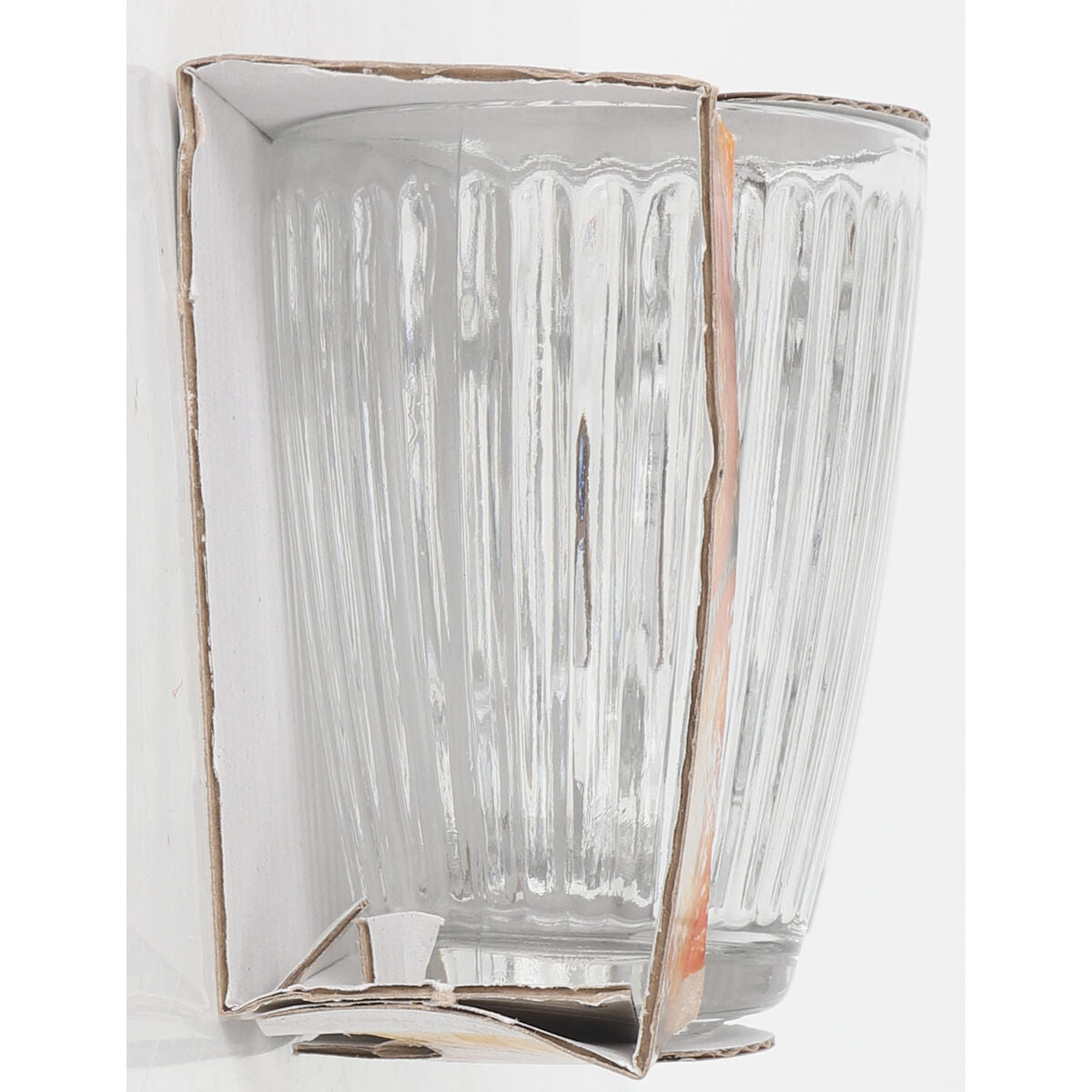 V3H4AAAC9C80F339ED838AA7F47BB65358BR7564326P4