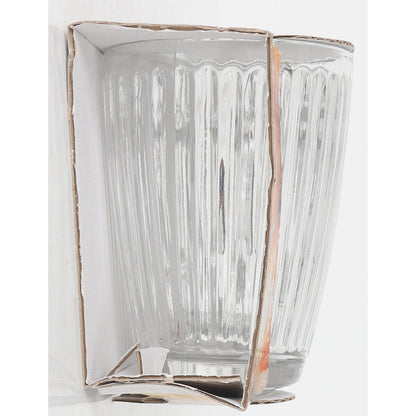 V3H4AAAC9C80F339ED838AA7F47BB65358BR7564326P4